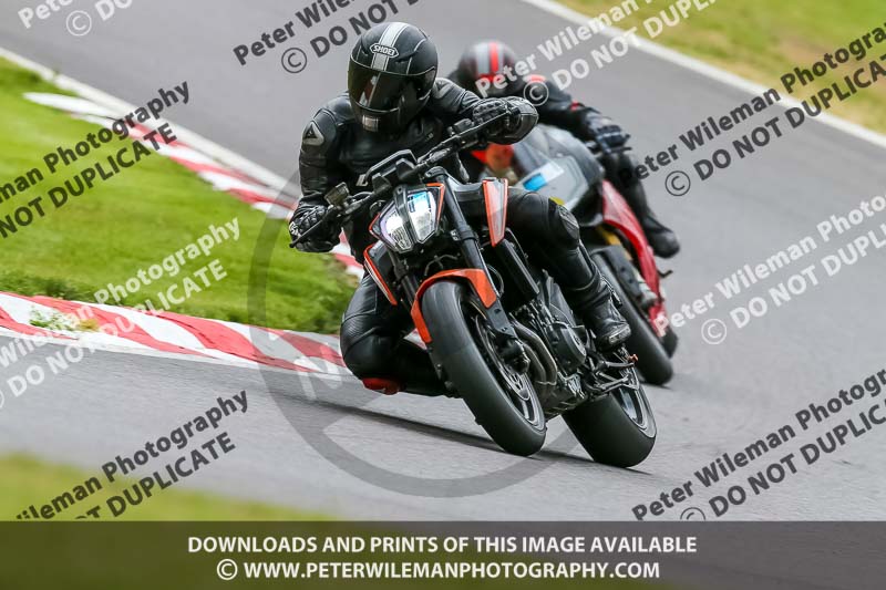 PJ Motorsport Photography 2020;anglesey;brands hatch;cadwell park;croft;donington park;enduro digital images;event digital images;eventdigitalimages;mallory;no limits;oulton park;peter wileman photography;racing digital images;silverstone;snetterton;trackday digital images;trackday photos;vmcc banbury run;welsh 2 day enduro